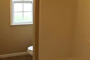 162 Edmonds Dr, Commercial Point, OH 43116 - Photo 37