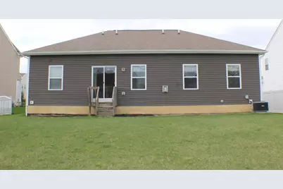 162 Edmonds Drive, Commercial Point, OH 43116 - Photo 43