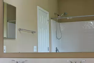 162 Edmonds Dr, Commercial Point, OH 43116 - Photo 25