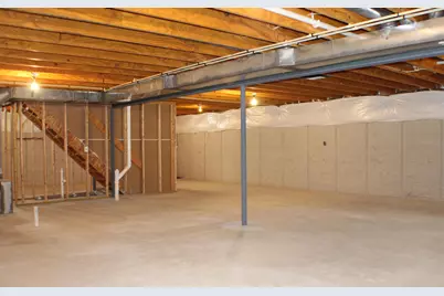 162 Edmonds Drive, Commercial Point, OH 43116 - Photo 49