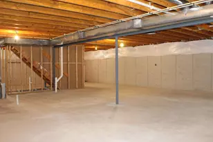 162 Edmonds Dr, Commercial Point, OH 43116 - Photo 49