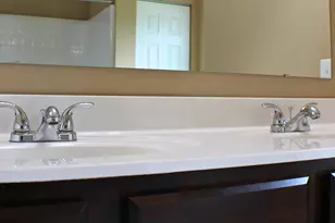 162 Edmonds Dr, Commercial Point, OH 43116 - Photo 23