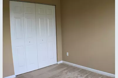 162 Edmonds Drive, Commercial Point, OH 43116 - Photo 37