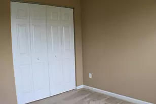162 Edmonds Dr, Commercial Point, OH 43116 - Photo 37