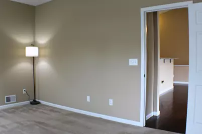 162 Edmonds Drive, Commercial Point, OH 43116 - Photo 17