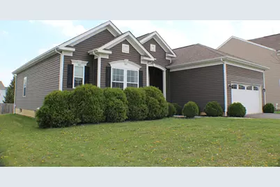 162 Edmonds Drive, Commercial Point, OH 43116 - Photo 3