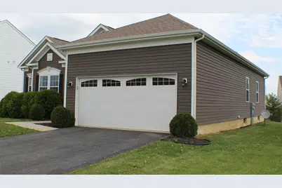 162 Edmonds Drive, Commercial Point, OH 43116 - Photo 47
