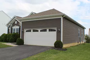 162 Edmonds Dr, Commercial Point, OH 43116 - Photo 47