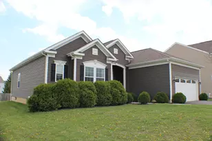 162 Edmonds Dr, Commercial Point, OH 43116 - Photo 3