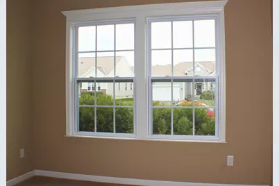 162 Edmonds Drive, Commercial Point, OH 43116 - Photo 29