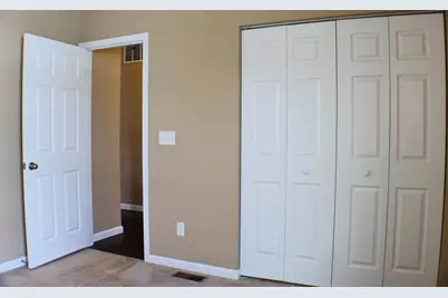 162 Edmonds Drive, Commercial Point, OH 43116 - Photo 31