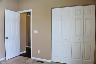 162 Edmonds Dr, Commercial Point, OH 43116 - Photo 31