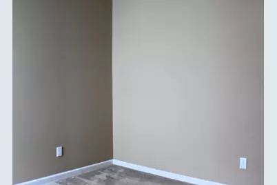 162 Edmonds Drive, Commercial Point, OH 43116 - Photo 29