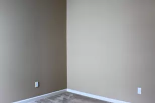 162 Edmonds Dr, Commercial Point, OH 43116 - Photo 29