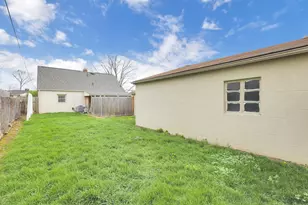 4222 Arbutus Ave, Grove City, OH 43123 - Photo 39