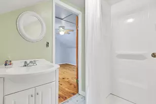 4222 Arbutus Ave, Grove City, OH 43123 - Photo 27