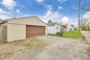 4222 Arbutus Ave, Grove City, OH 43123 - Photo 43