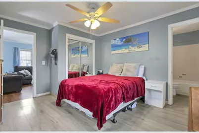 4222 Arbutus Avenue, Grove City, OH 43123 - Photo 21