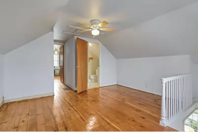 4222 Arbutus Avenue, Grove City, OH 43123 - Photo 25