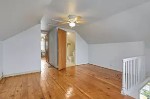 4222 Arbutus Ave, Grove City, OH 43123 - Photo 25