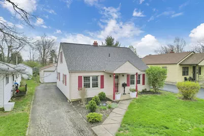 4222 Arbutus Avenue, Grove City, OH 43123 - Photo 45