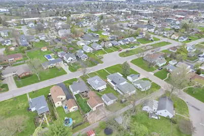 4222 Arbutus Avenue, Grove City, OH 43123 - Photo 53