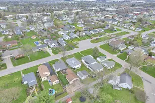 4222 Arbutus Ave, Grove City, OH 43123 - Photo 53