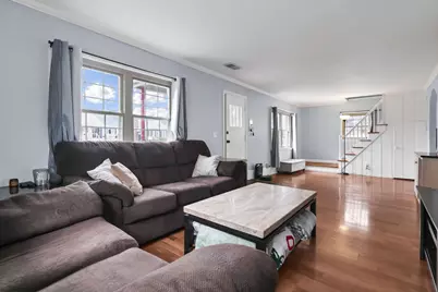 4222 Arbutus Avenue, Grove City, OH 43123 - Photo 11