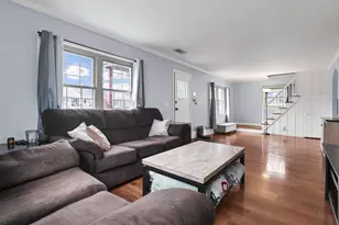 4222 Arbutus Ave, Grove City, OH 43123 - Photo 11