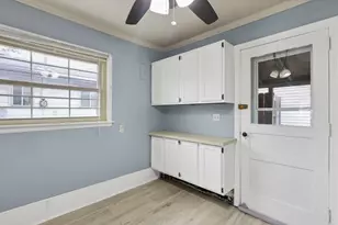 4222 Arbutus Ave, Grove City, OH 43123 - Photo 19