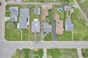 4222 Arbutus Ave, Grove City, OH 43123 - Photo 51