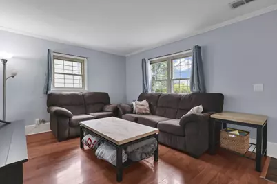 4222 Arbutus Avenue, Grove City, OH 43123 - Photo 9