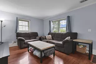 4222 Arbutus Ave, Grove City, OH 43123 - Photo 9