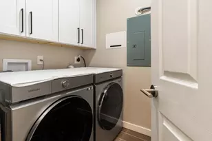 53 Buttles Ave, Columbus, OH 43215 - Photo 25