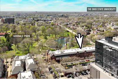 53 Buttles Avenue, Columbus, OH 43215 - Photo 29