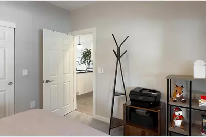 53 Buttles Avenue, Columbus, OH 43215 - Photo 21