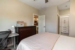 53 Buttles Ave, Columbus, OH 43215 - Photo 15