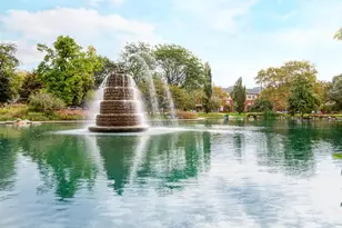 53 Buttles Ave, Columbus, OH 43215 - Photo 33