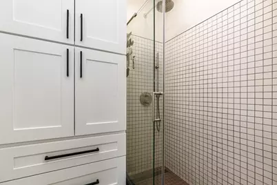 53 Buttles Avenue, Columbus, OH 43215 - Photo 21