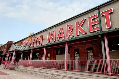 53 Buttles Avenue, Columbus, OH 43215 - Photo 43