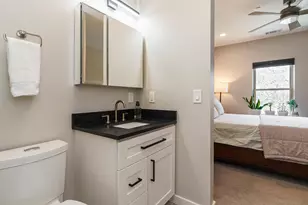 53 Buttles Ave, Columbus, OH 43215 - Photo 19