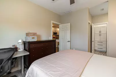 53 Buttles Avenue, Columbus, OH 43215 - Photo 17