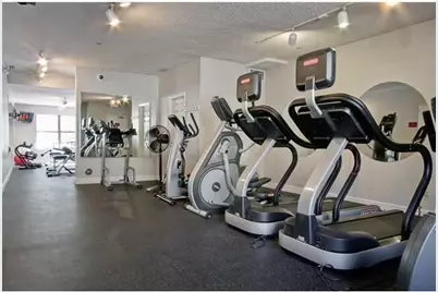 53 Buttles Avenue, Columbus, OH 43215 - Photo 31