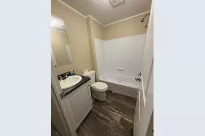 2445 Columbus-Lancaster Road NW #409, Lancaster, OH 43130 - Photo 7