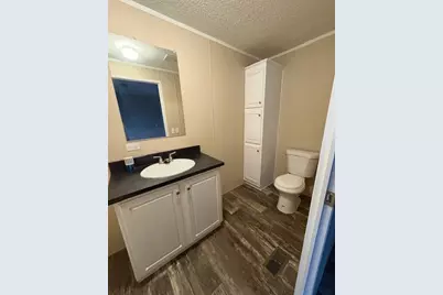 2445 Columbus-Lancaster Road NW #409, Lancaster, OH 43130 - Photo 13