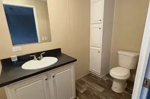 2445 Columbus-Lancaster Road NW, Lancaster, OH 43130 - Photo 13