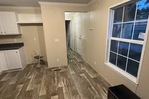 2445 Columbus-Lancaster Road NW, Lancaster, OH 43130 - Photo 3