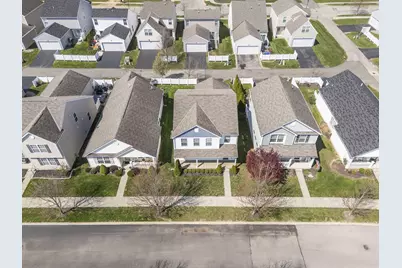 5695 Marshfield Drive, Westerville, OH 43081 - Photo 49