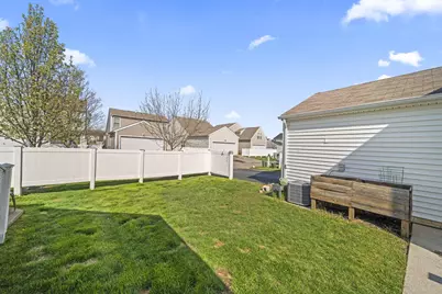 5695 Marshfield Drive, Westerville, OH 43081 - Photo 41