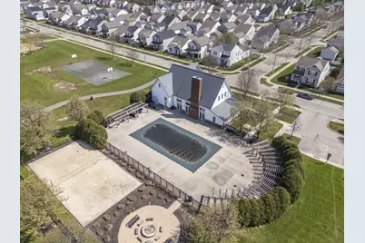 5695 Marshfield Drive, Westerville, OH 43081 - Photo 59